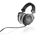 Produktbild: Beyerdynamic DT 770 Pro - 80 Ohm - Kopfhörer