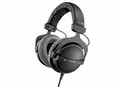 Produktbild: Beyerdynamic DT 770 PRO Kopfhörer, 80 Ohm