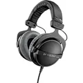 Produktbild: Beyerdynamic DT 770 Pro Kopfhörer 80 Ohm DT 770 Pro 80 Ohm