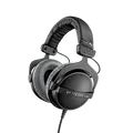 Produktbild: beyerdynamic DT 770 PRO, 80 Ohm