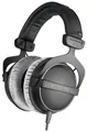 Produktbild: beyerdynamic DT 770 PRO 80 Ohm