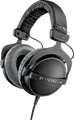 Produktbild: BEYER 474746 - Studio-Kopfhörer, DT 770 Pro, 80 Ohm