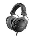 Produktbild: beyerdynamic DT 770 PRO 80 Ohm
