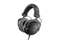 Produktbild: beyerdynamic DT 770 PRO Over-Ear-Kopfhörer (80 Ohm, Geschlossener Studio-Kopfhörer)