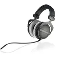 Produktbild: Beyerdynamic DT 770 Pro - 80 Ohm