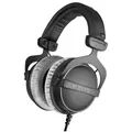 Produktbild: Kopfhörer Beyerdynamic DT 770 PRO 80 Ohm Headset NEU