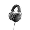 Produktbild: BEYERDYNAMIC DT 770 PRO 80 Ohm