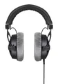 Produktbild: 4010118474743 Beyerdynamic DT 770 Pro Kopfhörer Kabelgebunden Kopfband Musik Sch