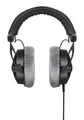 Produktbild: Beyerdynamic DT 770 PRO 80 OHM - Geschlossener Studiokopfhörer