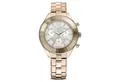 Produktbild: Swarovski Schweizer Uhr Octea lux sport 5610517