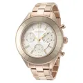 Produktbild: Swarovski Herren Octea Luxus Sport 39mm Quarz Uhr 5610517