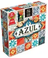 Produktbild: Azul – Brettspiel von Michael Kiesling | Next Move Games | Englisch | Neu & OVP