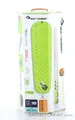 Produktbild: Sea to Summit Comfort Light Insulated 183x55cm Isomatte-Grün-Regular