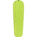 Produktbild: Sea To Summit ComfortLight Insulated Mat Isomatte (AMCLINS_R-regular)