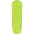Produktbild: Sea to Summit ComfortLight Insulated Mat Isomatte (Größe 184x55CM, gruen)