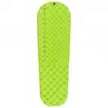 Produktbild: Sea to Summit - Comfort Light Insulated Mat - Isomatte Gr Regular  Grün