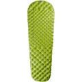 Produktbild: Comfort Light Insulated Mat - Schlafmatte green R