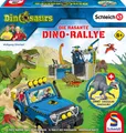 Produktbild: Schmidt Spiele 40623 Schleich, Dinosaurs