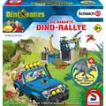 Produktbild: Schmidt Spiele 40623 Schleich, Dinosaurs