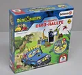 Produktbild: SCHMIDT SPIEL UND FREIZEIT Schleich.Dinosaurs Dino-Ra 0 ab 6 Jahren Kinder NEU