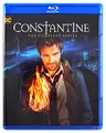 Produktbild: Constantine: The Complete Series