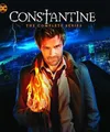 Produktbild: Constantine - Komplettserie Blu-Ray