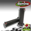 Produktbild: Handgriffe D.22-24MM 3031.82.40.04 729.90.27 Gilera 50 Stalker Dt