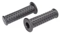 Produktbild: 2x RMS Motorradgriffe 18 416 0070 118mm