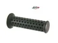 Produktbild: PAAR GRIPS BLACK PIAGGIO FREE FL-NRG 274489-274490