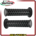 Produktbild: Handgriffe Domino Piaggio Zip SP NRG Vespa LX S Typhoon Fly Free NTT Sfera 118mm