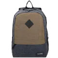 Produktbild: Dakine Rucksack Essentials Pack 22l Night Sky Geo