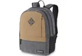 Produktbild: Dakine Schulrucksack Rucksack Essentials Pack 22l Night Sky Geo