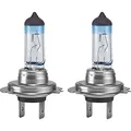 Produktbild: cartrend H7 Xenon Gold 12V 55W 2x