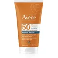 Produktbild: Avène Sun Intense Protect Ultra Water-Resistant Fluid Schützendes Fluid SPF 50+ 150 ml