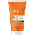 Produktbild: Avene Intense Protect Sonnenfluid SPF 50+ 150 ml
