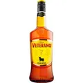 Produktbild: Osborne Veterano - 1l