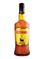 Produktbild: Osborne Veterano Brandy 30% 1L 764c50a876ca0a55