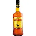 Produktbild: Osborne Veterano 30% 1 Liter