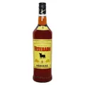 Produktbild: Brandy Veterano de Osborne angesehensten spanischen Bodegas 1000 ml