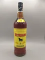 Produktbild: Osborne Veterano Bebedia Espirituosa 33% Alkohol Spanien 1 Liter
