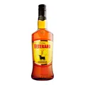 Produktbild: Osborne Veterano  1 Liter 30% vol.
