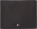 Produktbild: Tommy Hilfiger Geldbörse JOHNSON TRIFOLD