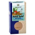 Produktbild: Sonnentor Mediterrane Gemüsemischung 