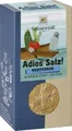 Produktbild: Adios Salz! Gemüsemischung mediterran 2 x 50 g