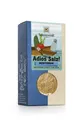 Produktbild: Sonnentor Adios Salz! Mediterrane Gemüsemischung bio 50g