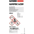 Produktbild: Ilford ILFOTEC LC-29 DEV (Negativentwickler) (1131811)