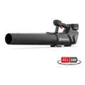 Produktbild: Husqvarna Akku-Blasgerät Aspire B8X-P4A (ohne Akku)
