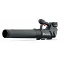 Produktbild: Husqvarna Akku Blasgerät Aspire B8X-P4A