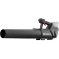 Produktbild: Husqvarna Akku-blasgerät Aspire B8x-p4a