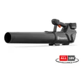 Produktbild: Husqvarna Akku-Blasgerät Aspire B8X-P4A